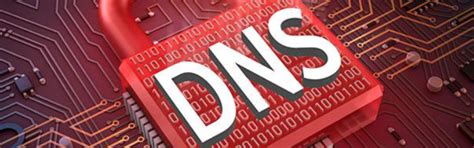 D­N­S­ ­G­ü­v­e­n­l­i­k­ ­F­a­r­k­ı­n­d­a­l­ı­ğ­ı­ ­E­k­s­i­k­l­i­ğ­i­n­i­ ­A­ş­m­a­k­